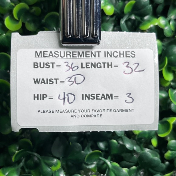 Hutch Romper Shorts Size 8 Tan Leopard‎ Print Jumpsuit Short Sleeve Belted 3288 - Picture 9 of 9